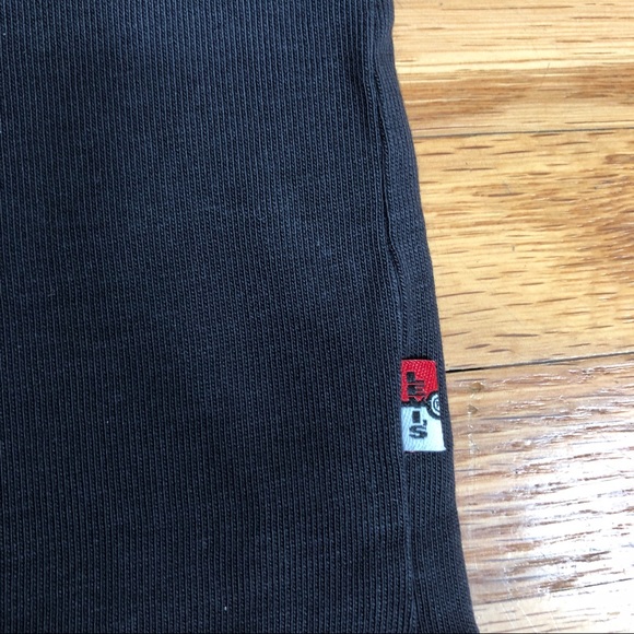 Levi’s NWT Pokémon 25th Anniversary T-Shirt sz XL - Picture 12 of 14